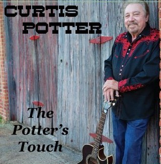 curtis potterstouch
